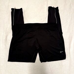 Women’s Nike Running Leggings
